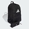 Sac à dos avec trousse Adidas 23 L JD3091 https://mastersportdz.store original Algerie DZ