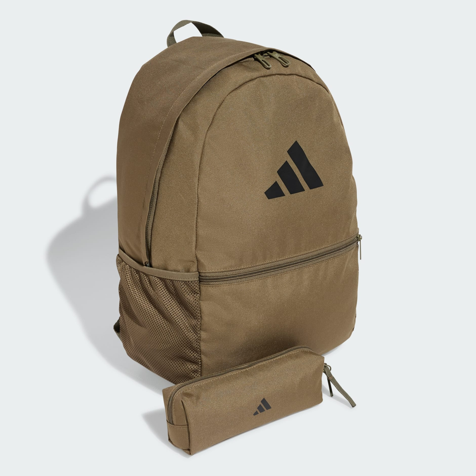 Sac à dos avec trousse Adidas 23 L JD3091 https://mastersportdz.store original Algerie DZ Sac à dos avec trousse Adidas 23 L JD3091 https://mastersportdz.store original Algerie DZ