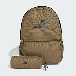 Sac à dos avec trousse Adidas 23 L JD3091 https://mastersportdz.store original Algerie DZ