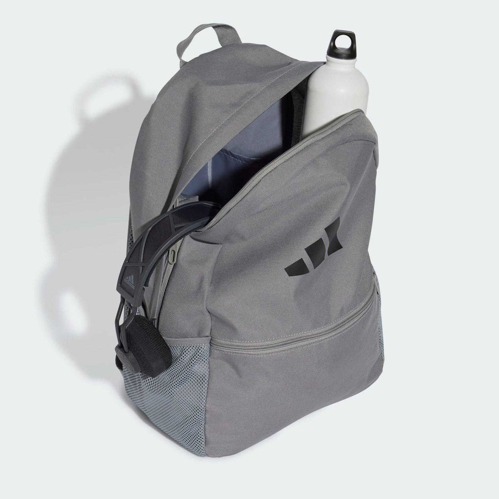 Sac à dos avec trousse Adidas 23 L JD3091 https://mastersportdz.store original Algerie DZ Sac à dos avec trousse Adidas 23 L JD3091 https://mastersportdz.store original Algerie DZ