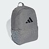 Sac à dos avec trousse Adidas 23 L JD3091 https://mastersportdz.store original Algerie DZ