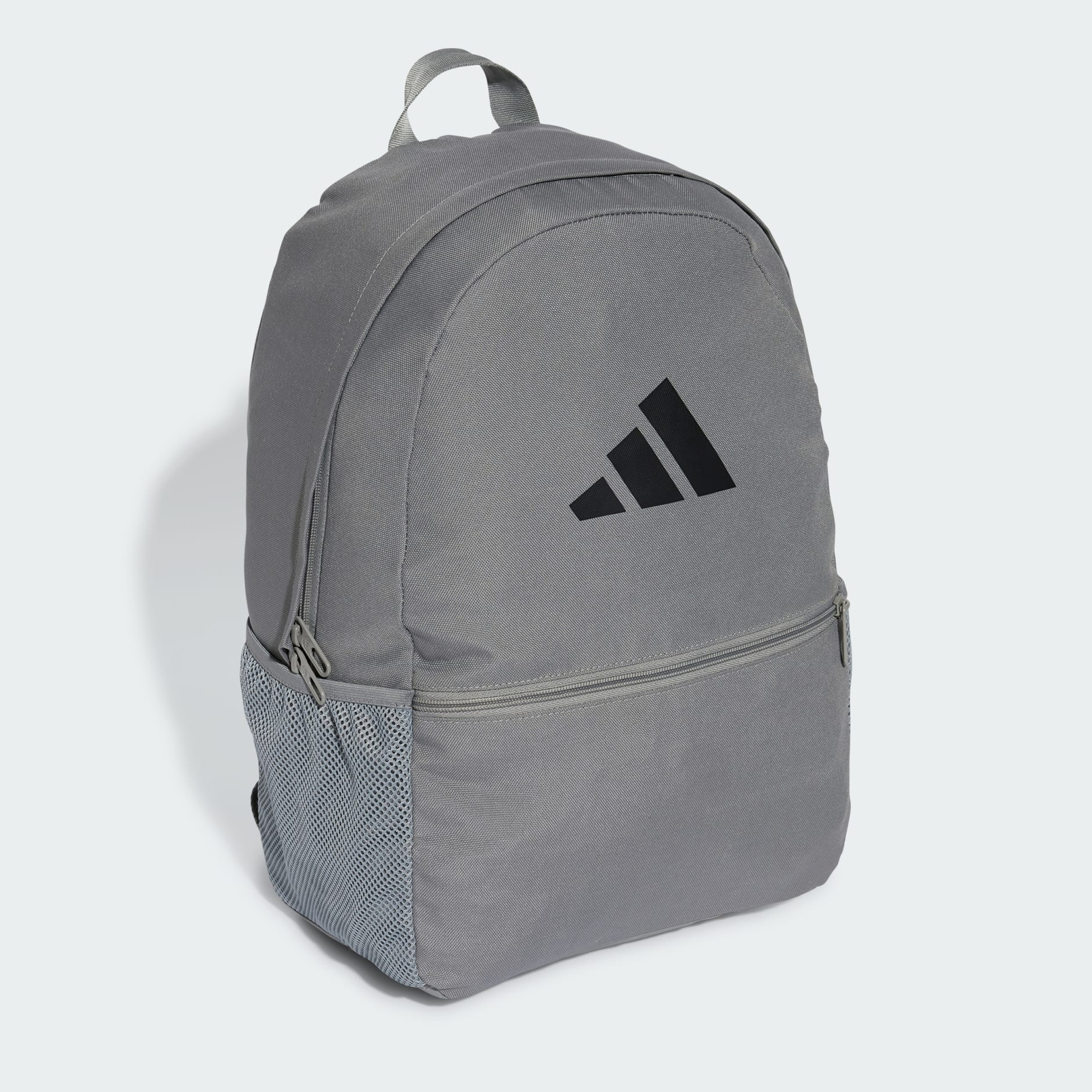 Sac à dos avec trousse Adidas 23 L JD3091 https://mastersportdz.store original Algerie DZ Sac à dos avec trousse Adidas 23 L JD3091 https://mastersportdz.store original Algerie DZ
