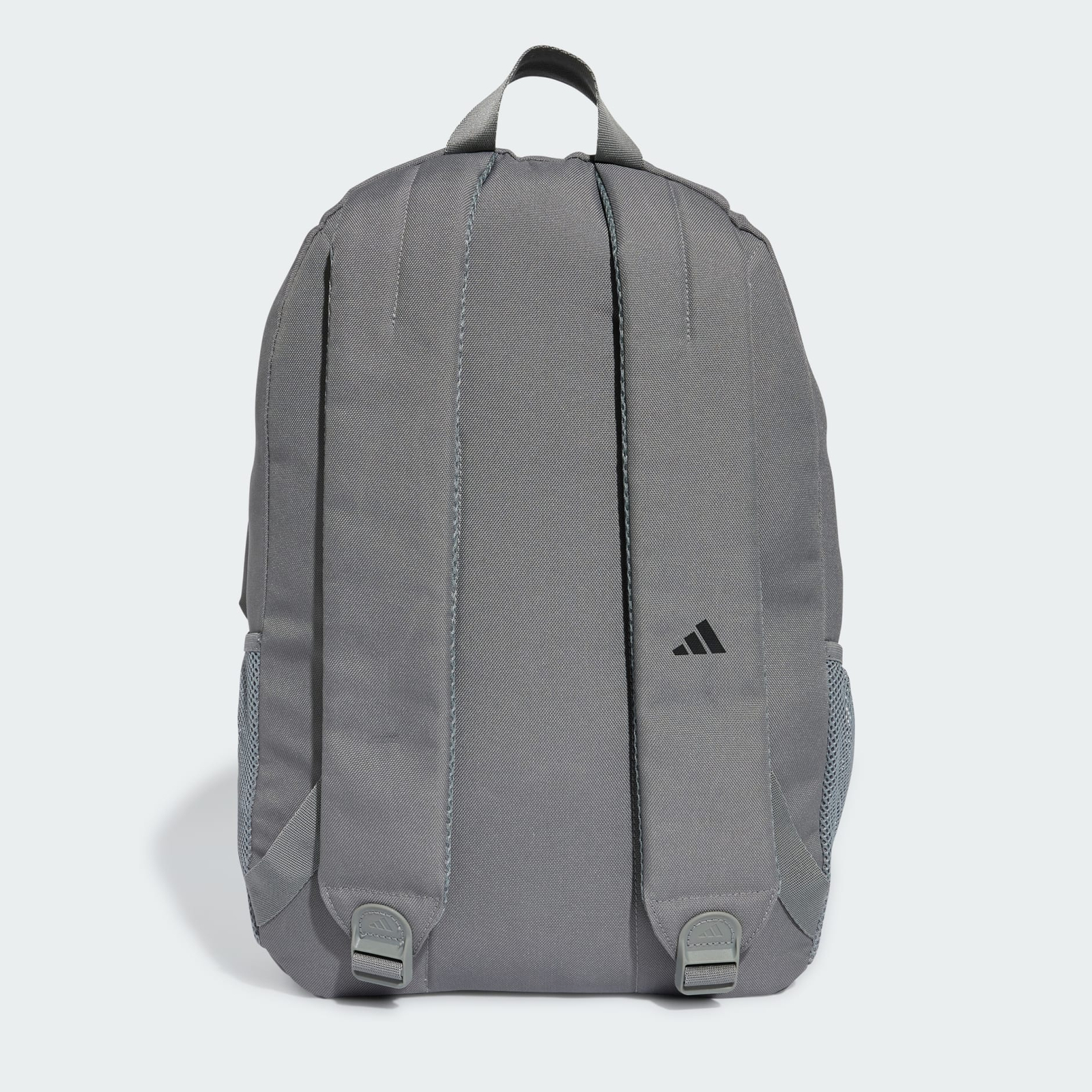 Sac à dos avec trousse Adidas 23 L JD3091 https://mastersportdz.store original Algerie DZ Sac à dos avec trousse Adidas 23 L JD3091 https://mastersportdz.store original Algerie DZ