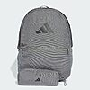 Sac à dos avec trousse Adidas 23 L JD3091 https://mastersportdz.store original Algerie DZ