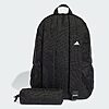 Sac à dos avec trousse Adidas 23 L JD3091 https://mastersportdz.store original Algerie DZ