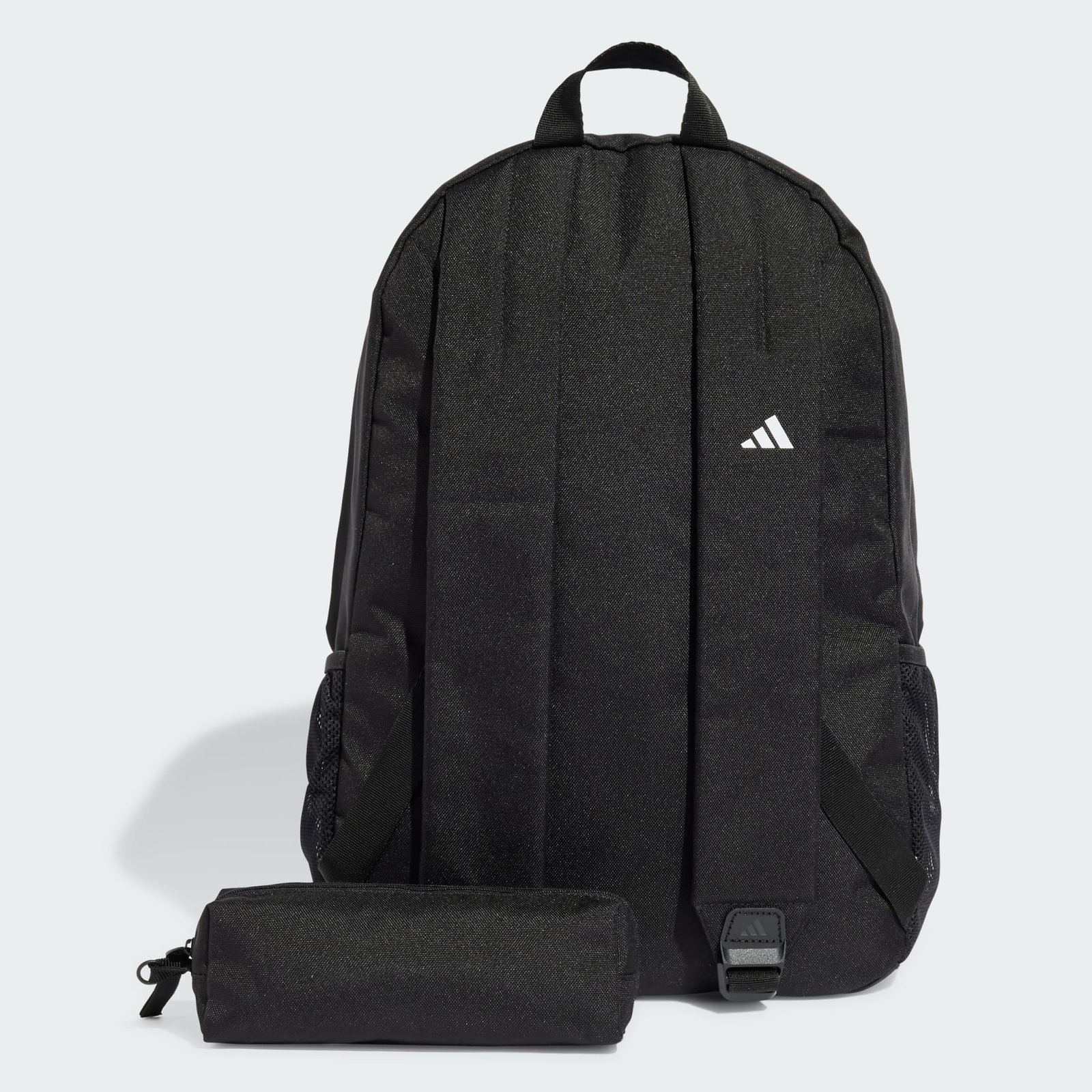 Sac à dos avec trousse Adidas 23 L JD3091 https://mastersportdz.store original Algerie DZ Sac à dos avec trousse Adidas 23 L JD3091 https://mastersportdz.store original Algerie DZ