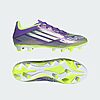 Soulier de Football Adidas F50 Club Terrain Souple / Multi-surfaces JI0043 https://mastersportdz.store original Algerie DZ
