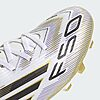 Soulier de Football Adidas F50 Club Terrain Souple / Multi-surfaces JI0046 https://mastersportdz.store original Algerie DZ