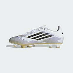 Soulier de Football Adidas F50 Club Terrain Souple / Multi-surfaces JI0046 https://mastersportdz.store original Algerie DZ