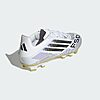 Soulier de Football Adidas F50 Club Terrain Souple / Multi-surfaces JI0046 https://mastersportdz.store original Algerie DZ