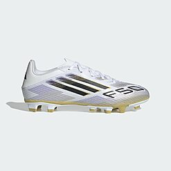 Soulier de Football Adidas F50 Club Terrain Souple / Multi-surfaces JI0046 https://mastersportdz.store original Algerie DZ