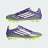 Soulier de Football Adidas F50 Club Terrain Souple / Multi-surfaces JI0043 https://mastersportdz.store original Algerie DZ
