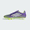 Soulier de Football Adidas F50 Club Terrain Souple / Multi-surfaces JI0043 https://mastersportdz.store original Algerie DZ