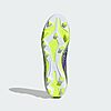 Soulier de Football Adidas F50 Club Terrain Souple / Multi-surfaces JI0043 https://mastersportdz.store original Algerie DZ