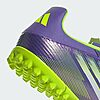 Soulier de Football Adidas F50 Club Turf JI0026 https://mastersportdz.store original Algerie DZ