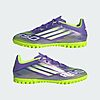 Soulier de Football Adidas F50 Club Turf JI0026 https://mastersportdz.store original Algerie DZ