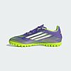 Soulier de Football Adidas F50 Club Turf JI0026 https://mastersportdz.store original Algerie DZ