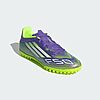 Soulier de Football Adidas F50 Club Turf JI0026 https://mastersportdz.store original Algerie DZ
