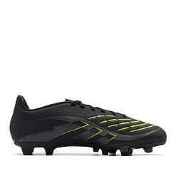 Souliers Adidas Predator Club Firm/Multi-Ground JH8848 https://mastersportdz.store original Algerie DZ