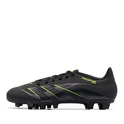 Souliers Adidas Predator Club Firm/Multi-Ground JH8848 https://mastersportdz.store original Algerie DZ