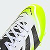 Souliers Adidas Predator Club Firm/Multi-Ground JH8847 https://mastersportdz.store original Algerie DZ