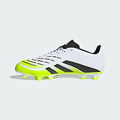 Souliers Adidas Predator Club Firm/Multi-Ground JH8847 https://mastersportdz.store original Algerie DZ