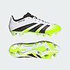 Souliers Adidas Predator Club Firm/Multi-Ground JH8847 https://mastersportdz.store original Algerie DZ
