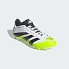 Souliers Adidas Predator Club Firm/Multi-Ground JH8847 https://mastersportdz.store original Algerie DZ