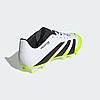 Souliers Adidas Predator Club Firm/Multi-Ground JH8847 https://mastersportdz.store original Algerie DZ