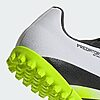 Souliers Adidas Predator Club TF JH8854 https://mastersportdz.store original Algerie DZ