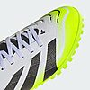 Souliers Adidas Predator Club TF JH8854 https://mastersportdz.store original Algerie DZ