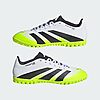 Souliers Adidas Predator Club TF JH8854 https://mastersportdz.store original Algerie DZ