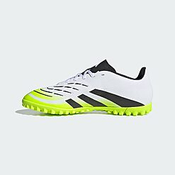 Souliers Adidas Predator Club TF JH8854 https://mastersportdz.store original Algerie DZ