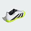 Souliers Adidas Predator Club TF JH8854 https://mastersportdz.store original Algerie DZ