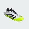 Souliers Adidas Predator Club TF JH8854 https://mastersportdz.store original Algerie DZ
