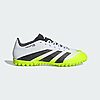 Souliers Adidas Predator Club TF JH8854 https://mastersportdz.store original Algerie DZ