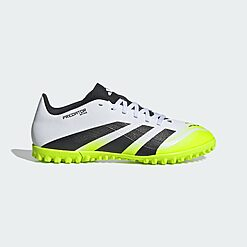 Souliers Adidas Predator Club TF JH8854 https://mastersportdz.store original Algerie DZ