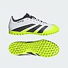 Souliers Adidas Predator Club TF JH8854 https://mastersportdz.store original Algerie DZ
