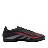 Souliers de football Adidas Predator Club Tf ID3783 https://mastersportdz.store original Algerie DZ