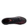 Souliers de football Adidas Predator Club Tf ID3783 https://mastersportdz.store original Algerie DZ