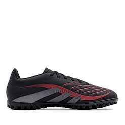 Souliers de football Adidas Predator Club Tf ID3783 https://mastersportdz.store original Algerie DZ