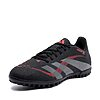 Souliers de football Adidas Predator Club Tf ID3783 https://mastersportdz.store original Algerie DZ