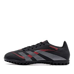 Souliers de football Adidas Predator Club Tf ID3783 https://mastersportdz.store original Algerie DZ