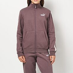 Survêtement PUMA Essentials à rayures pour filles 68972888 https://mastersportdz.store original Algerie DZ