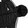 Veste Hiver Adidas Tiro 24 IJ7388 https://mastersportdz.store original Algerie DZ