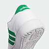 Basket Adidas Break Start Jr JI0380 https://mastersportdz.store original Algerie DZ