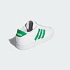 Basket Adidas Break Start Jr JI0380 https://mastersportdz.store original Algerie DZ