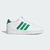 Basket Adidas Break Start Jr JI0380 https://mastersportdz.store original Algerie DZ