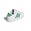 Basket Adidas Break Start Lifestyle JI0374 https://mastersportdz.store original Algerie DZ