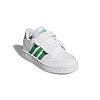Basket Adidas Break Start Lifestyle JI0374 https://mastersportdz.store original Algerie DZ